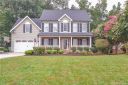 3775 Kennedy Road L48 sold home in Gastonia, SC