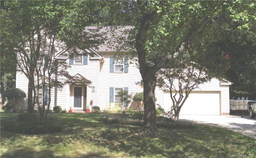 5227 Bellflower Lane