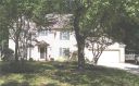 5227 Bellflower Lane sold home in Charlotte, SC