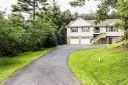 90 Red Maple Drive sold home in Weaverville, SC