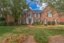 4600 Binfords Ridge Road sold home in Charlotte, SC