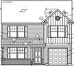 1481 Brett Shane Court 70 sold home in Gastonia, SC
