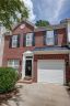 1804 Robinwood Village Drive 3 sold home in Gastonia, SC