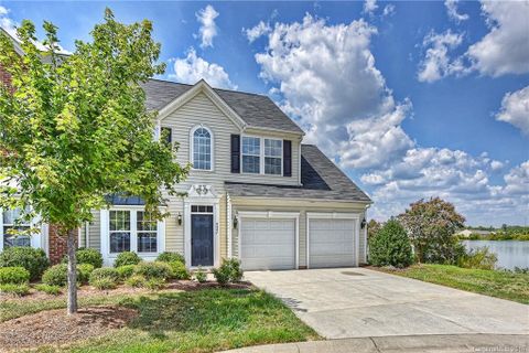 4047 Fenworth Court 39