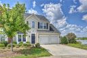 4047 Fenworth Court 39 sold home in Fort Mill, SC
