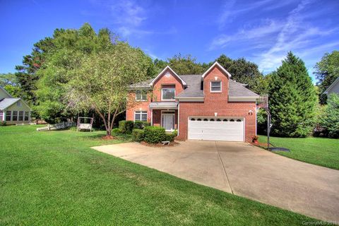 930 Cathey Road