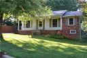 12 Starmount Drive sold home in Asheville, SC