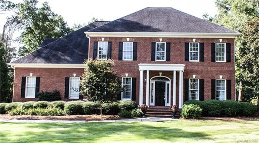 2974 Harlinsdale Drive