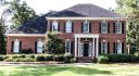 2974 Harlinsdale Drive sold home in Rock Hill, SC