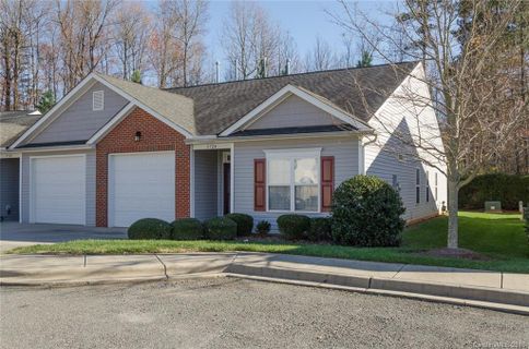 5724 Bradford Lake Lane Unit 16