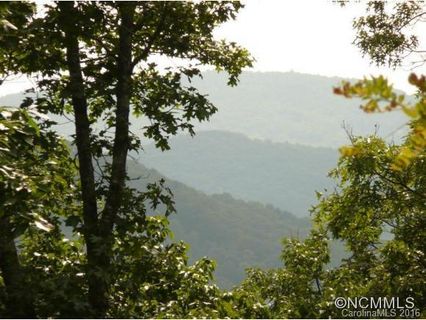 6 23 Acres Ivy Cove Road 13