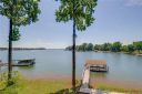 7994 Holly Court sold home in Denver, SC