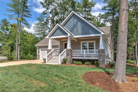 15 Quail Hollow Drive 11