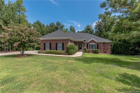 Previously sold for $367,500
