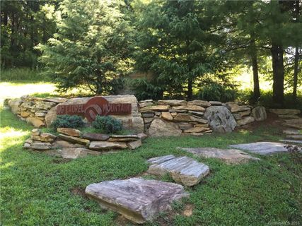 Tbd 2 58 Acres Wild Iris Lane 38