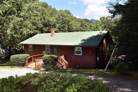 44 Robinhood Lane 33