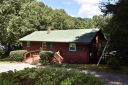 44 Robinhood Lane 33 sold home in Maggie Valley, SC