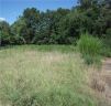 5410 Old Course Drive sold home in Cramerton, SC