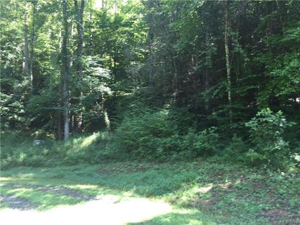 80 Wild Iris Lane 42