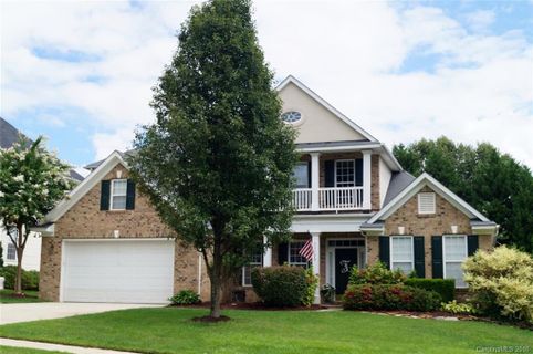 4013 Riseley Lane