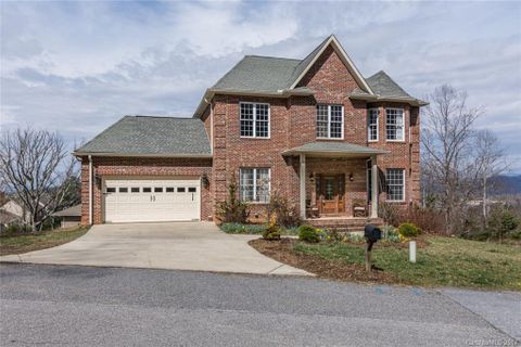 53 Timberwood Drive