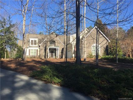 130 Maple View Drive