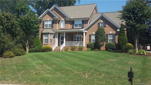 11253 Home Place Lane 60