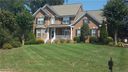 11253 Home Place Lane 60 sold home in Mint Hill, SC