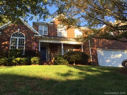 Previously sold for $370,000