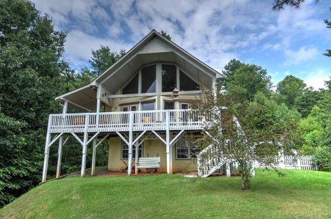 1544 Maple Springs Drive
