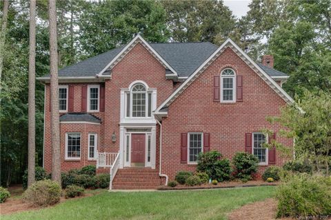 3527 Talwyn Court