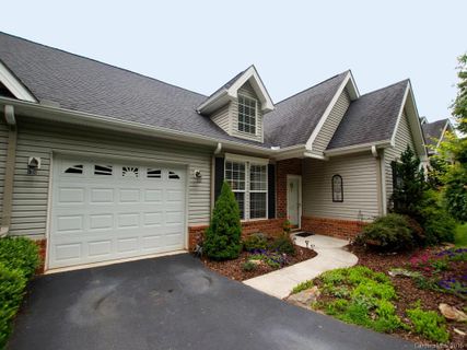 Previously sold for $290,500