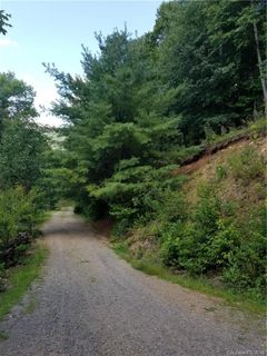 0 Meadows Road Lot 9