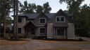3923 Carmel Forest Drive sold home in Charlotte, SC