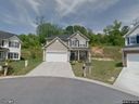 11 River Mead Court sold home in Asheville, SC