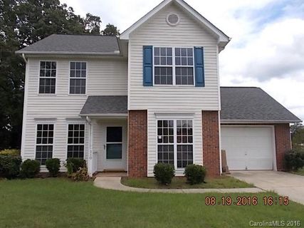110 Penrose Court