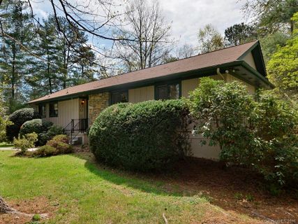 149 Whisperwood Drive