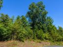 Tbd Nader Avenue 7 sold home in Weaverville, SC