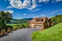 64 Mcintyre Drive sold home in Asheville, SC
