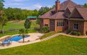 8608 Waxhaw Creek Road sold home in Waxhaw, SC