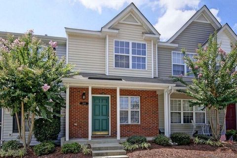 Previously sold for $118,000