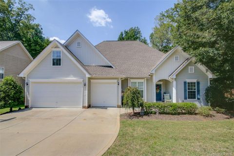 2829 Williams Station Road