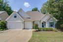 2829 Williams Station Road sold home in Matthews, SC