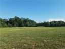 1002 Bentley Court sold home in Rockwell, SC