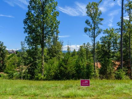 Tbd Nader Avenue 25