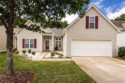Previously sold for $246,000