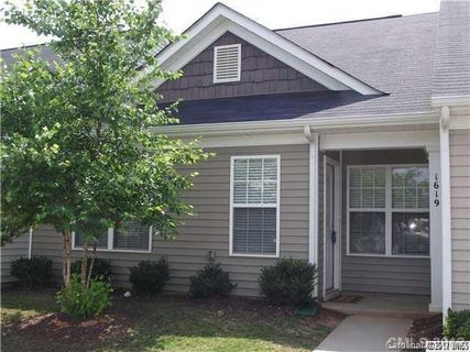 1619 Heather Chase Drive
