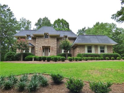 133 Coachman Lane
