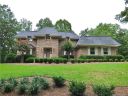 133 Coachman Lane sold home in Tryon, SC