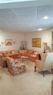 Previously sold for $102,000